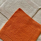 Arlington small wash towels - Set of 2